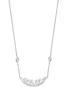 Collier Saiz03 Gray One Size - Morellato - FashionsVida