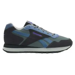 Classics Sneaker Glide Washed Black / Grey 5 / Shadow EU 42 1/2
