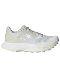 Chaussures de trail - Vectiv Enduris 4 Calacatta/Glacier Gray - Taille 9,5 US - Blanc