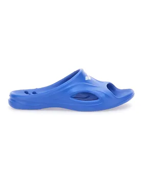 Ciabatte Royal Hydrosoft II Jr 30 - Arena - FashionsVida