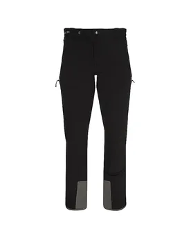Herren Tourenhose Alpine Guide schwarz M M - Patagonia - FashionsVida