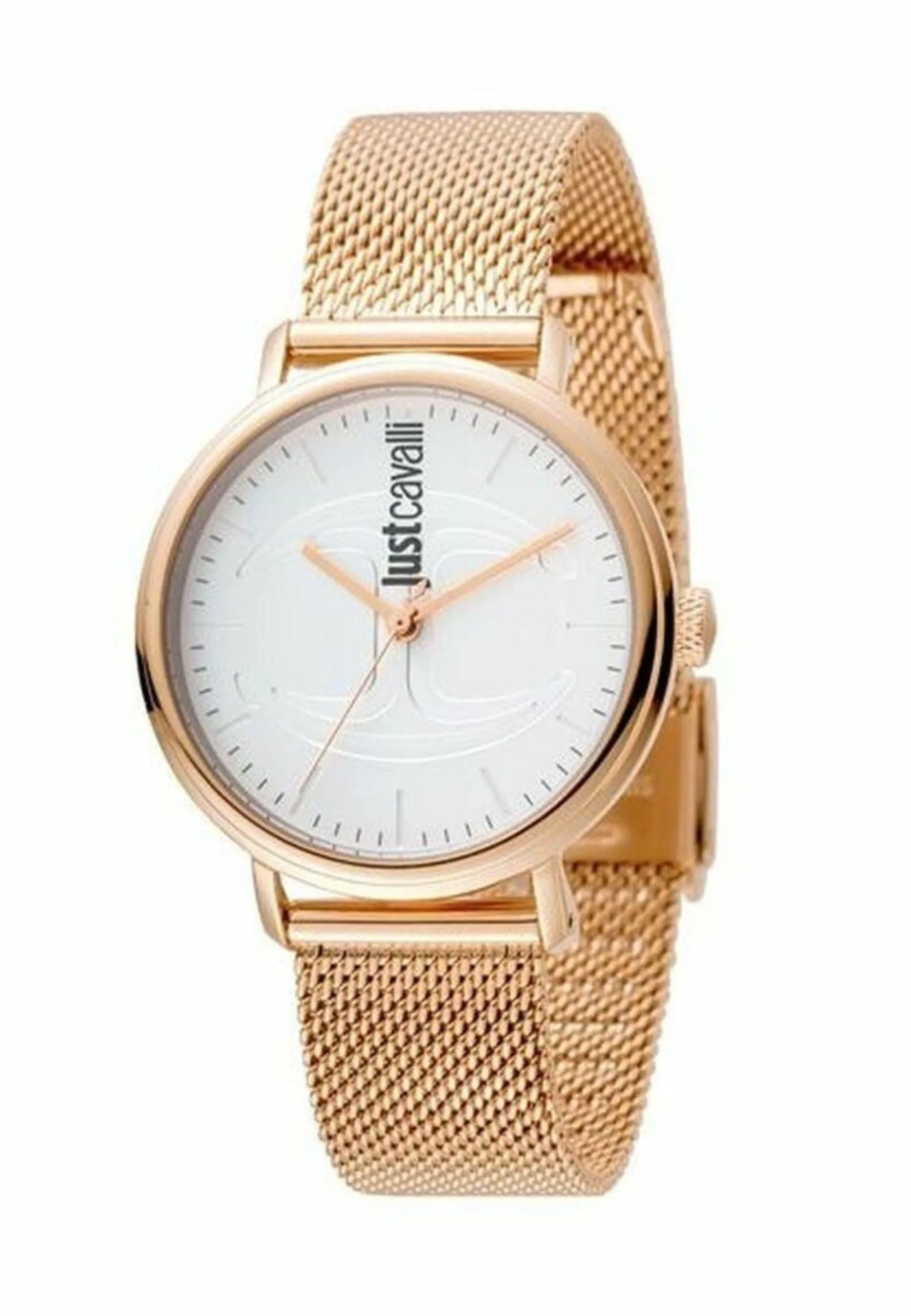 JUST CAVALLI Orologio CAV 12M0085 - Just cavalli - FashionsVida