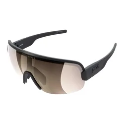 Poc Lunettes De Soleil Aim