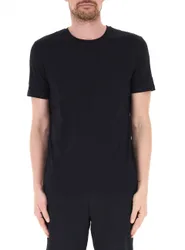T-shirt girocollo BOSS NERO M