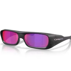 Oakley Lunettes De Soleil Permian