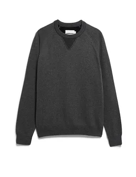 Armedangels Pull gris XL - Armedangels - FashionsVida