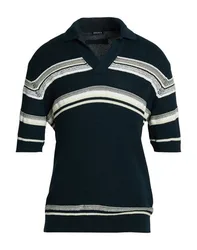 Pullover Herren Aquamarin 54 Herren