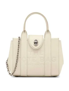 Marc Jacobs Borse... Cream - Marc jacobs - FashionsVida