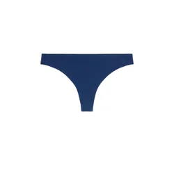 Polo Ralph Lauren String brodé