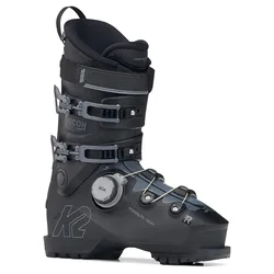 Chaussures De Ski Alpin Recon 100 Boa 30.5 Homme