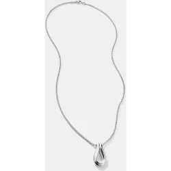 Colgante Surf de