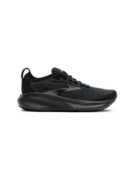 Zapatillas de running Adrenaline GTS 25 para mujer negro 42 - Brooks - FashionsVida