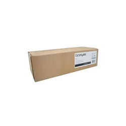 Toner Xm3142 Black One Size unisex