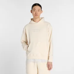 Sudadera capucha Athletics Classics de Hombre
