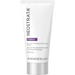 Exfoliante Microdermoabrasivo Correct 75 g Neostrata