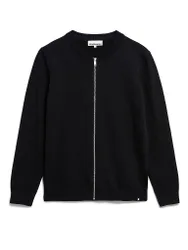 Cardigan AGAAMON nero XXL