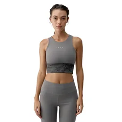 Top De Sport Ember Mink L