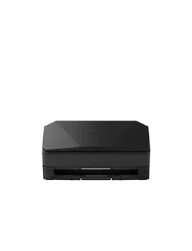 Scanner Scansnap-ix2500 Black One Size unisex - Ricoh - FashionsVida