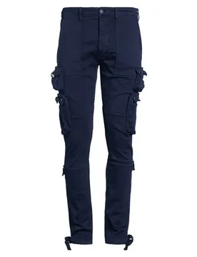 Hose Herren Marineblau 30,31,32,33,34,36,38 Herren - AMIRI - FashionsVida