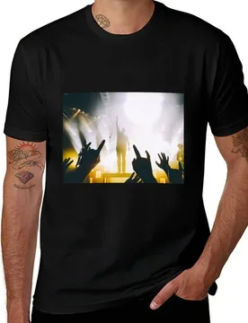 ABR T-Shirt man t shirts graphic T-Shirt - Aliexpress - FashionsVida