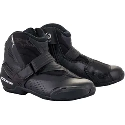 Scarpe Moto Donna Estive STELLA SMX-1 R V2 VENTE taglia 41