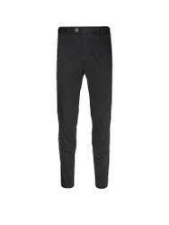 Hiltl Chino TILO noir 28