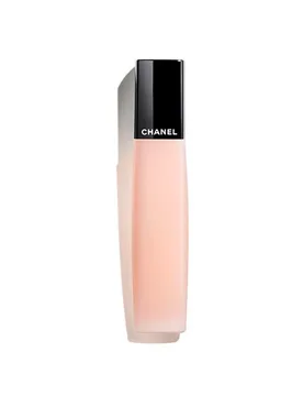 L'HUILE CAMELIA HYDRATING & FORTIFYING OIL - Chanel - FashionsVida