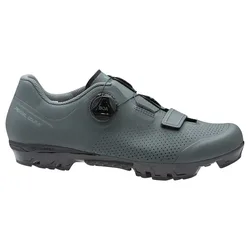 Izumi Scarpe Mtb Expedition Urban Sage / Pale Pine