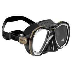 Mares Maschera Subacquea Force-x
