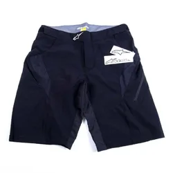 Short Stella Hyperlight