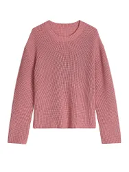 Marc O' Polo rosa S Damen