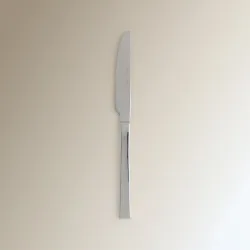 Cuchillo de lunch Loira