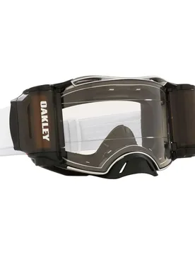 Lunettes Airbrake Mx Race Ready Roll-off - Oakley Goggles - FashionsVida