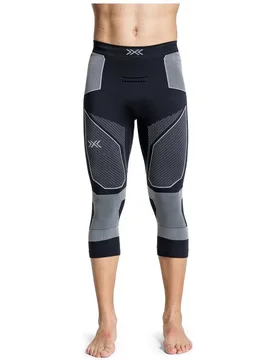 Malla de esquí de hombre ENERGY ACCUMULATOR LIGHT - X-BIONIC - FashionsVida