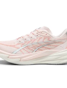 Deviate nitro 4 zapatilla running mujer Rosa (40,5) - Puma - FashionsVida