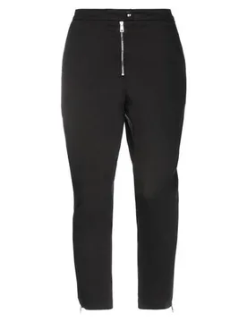 Pantalones Mujer Negro 25 Mujer - Dondup - FashionsVida