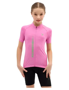 Maillot à Manches Courtes Cd2432 Mazzani - SILVINI - FashionsVida