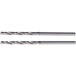 BROCA METAL HSS PROFI 2,5MM DIN