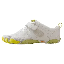 Scarpe Da Trail Running V-train 2.0 Grey EU 37