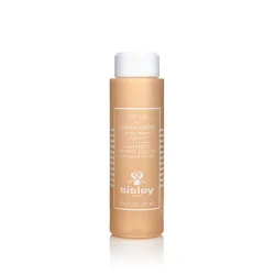 Sisley Lotion Au Pamplemousse 250ML