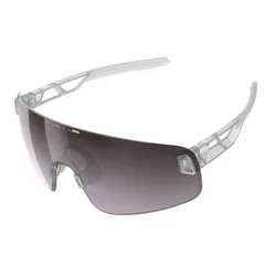 Lunettes De Soleil Elicit Toric Limited Edition