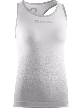 Top de mujer Samba Singlet W - Lurbel - FashionsVida