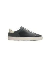 Sneaker CLEAN 90 SPLIT negro 46