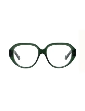 Occhiali da vista LW50104I-098 Donna - Loewe - FashionsVida