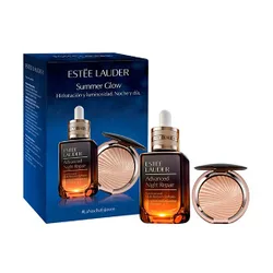 Estee Lauder Summer Glow