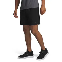 Short Vanish Woven 2.0 6´´ Black XL
