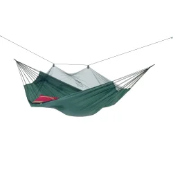 Moskito Traveller Hängematte