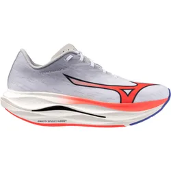 Wave Rebellion Flash 3 Laufschuhe Herren White Gr. 39