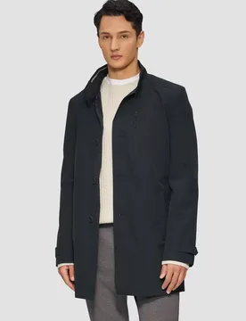 Outdoor-Mantel male - 50 - FashionsVida