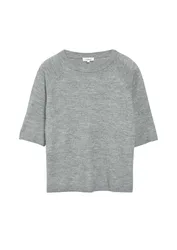 Strickpullover female